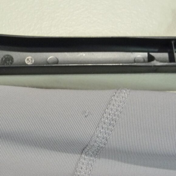 90 DEGREE BY REFLEX SCULPTING COMPRESSION LEGGINGS - Picture 14 of 14